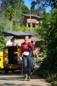 BIB: 
                            <button type="button" onclick="openModal(19340809)" class="btn btn-primary btn-sm float-right btn-popup" data-toggle="modal" data-target=".modal-high-quality">
                        <i class="fas fa-shopping-cart"></i> Add to Cart
                    </button>
                                            <button type="button" onclick="isThisMe(19340809, true)" class="btn btn-success btn-sm float-right btn-popup btn-isme hidden" data-toggle="tooltip" data-placement="bottom" title="นี่คือรูปของคุณใช่ไหม คลิกที่นี่เพื่อเอาเข้าอัลบั้ม">
                        <i class="fas fa-plus"></i> Add to album
                    </button>
                    <button type="button" onclick="isThisMe(19340809, false)" class="btn btn-warning btn-sm float-right btn-popup btn-isnotme hidden">
                        <i class="fas fa-ban"></i> Remove from album
                    </button>